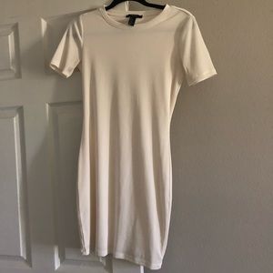 Bodycon dress